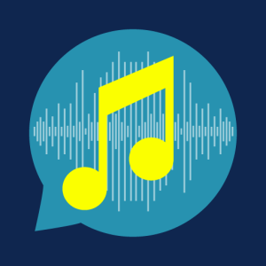 أعلى هواوي نغمات Top HUAWEI