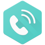 FreeTone Calls & Texting‏