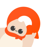 برنامج HiNative