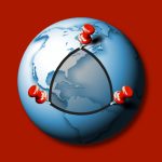 Land Calculator: Survey Area, Perimeter, Distance