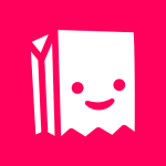 برنامج Tellonym: Anonymous QA‏
