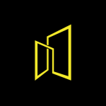 Sgallery – إخفاء الصور وإخفاء مقاطع الفيديو