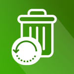 برنامج ریکاوری عکس های حذف شده بازی