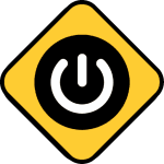 Universal Remote Control‏