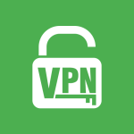 خوادم بروكسي VPN عالمي مجهول Free VPN SecVPN: Fast Unlimited Secure Proxy