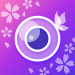 برنامج YouCam Perfect مهكر 2024