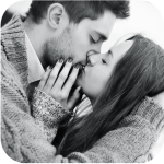 ملصقات رومانسية WASticker.ly‏