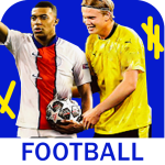 PESfOOTBALL MOBILE 2023‏