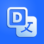 DeftPDF Document Translator‏