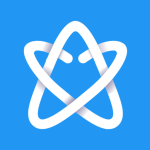 الرقابة الأبوية للهواتف المحمولة  ? Safe Lagoon