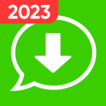 تنزيل الحالة حفظ الحالة