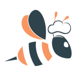 BeeOrder‏