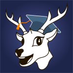 طليق: تعلم اللغات