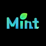 MintAI – Photo Enhancer Remini‏