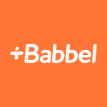 Babbel – Learn Languages‏