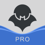 HaloVPN Pro: Fast VPN Proxy‏