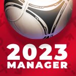 Football Management Ultra 2020 – Manager Game