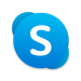 برنامج سكايب Skype للموبايل