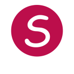 سکانس مووی| فیلم بدون سانسور