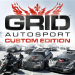 GRID™ Autosport Custom Edition‏