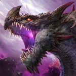 Rise of the Kings – غضب السلطان