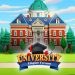 لعبة University Empire Tycoon مهكرة Mod اخر اصدار