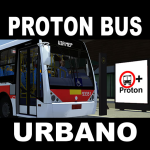 Proton Bus Simulator 2020 (64+32 bit)