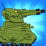 Merge Tanks: خزانات دمج
