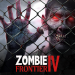 لعبة Zombie Frontier 4 مهكرة