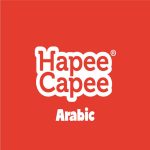HapeeCapee-Learn&Play‏