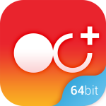 Dr. Clone 64Bit Support