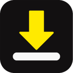 Download Hub, Video Downloader‏