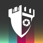 برنامج سر صور مقاطع فيديو PRIVARY مجاني