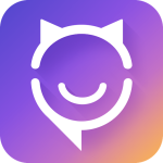 UMe Live – Free Voice Chat