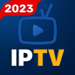 IPTV Player – IP TV Smart Lite‏