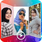 تحويل الصور إلى فيديو مع الأغاني