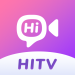برنامج HiTV – مسلسلات وأفلام