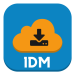 مدير التحميل: الصوت والفيديو والتورنت وأكثر