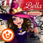 Bella Fashion Design‏