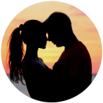 رواية غرور رجل و شموخ أنثى‎‏