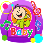 طيور بيبي – بدون انترنت