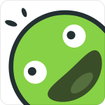 دردشة فيديو عشوائية A7A لايف