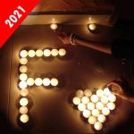 حروف مزخرفة – صور الحروف مزخرفة