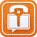 Secure messenger SafeUM‏