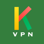 KUTO VPN – VPN سريع وآمن‏