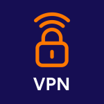 برنامج أفاست Avast SecureLine VPN