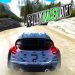لعبة Rally Racer Dirt مهكرة 2022