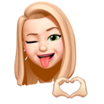 برنامج ملصقات خليجية وعربية