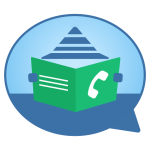 WhatsMonitor Online‏