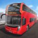 Bus Simulator City Ride‏